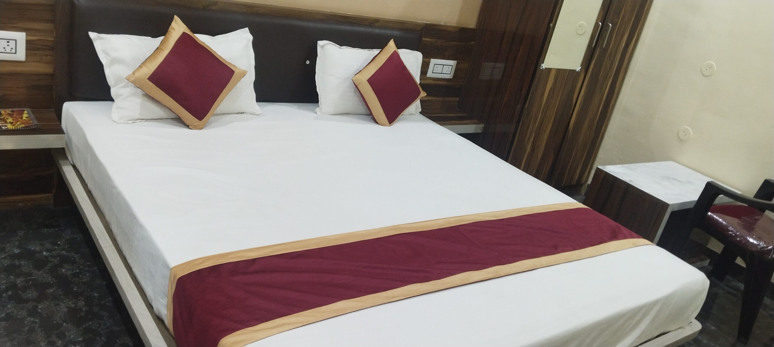 filter: 0; fileterIntensity: 0.0; filterMask: 0; brp_mask:0;
brp_del_th:null;
brp_del_sen:null;
delta:null;
module: photo;hw-remosaic: false;touch: (-1.0, -1.0);sceneMode: 8;cct_value: 0;AI_Scene: (-1, -1);aec_lux: 0.0;aec_lux_index: 0;albedo:  ;confidence:  ;motionLevel: -1;weatherinfo: null;temperature: 40;