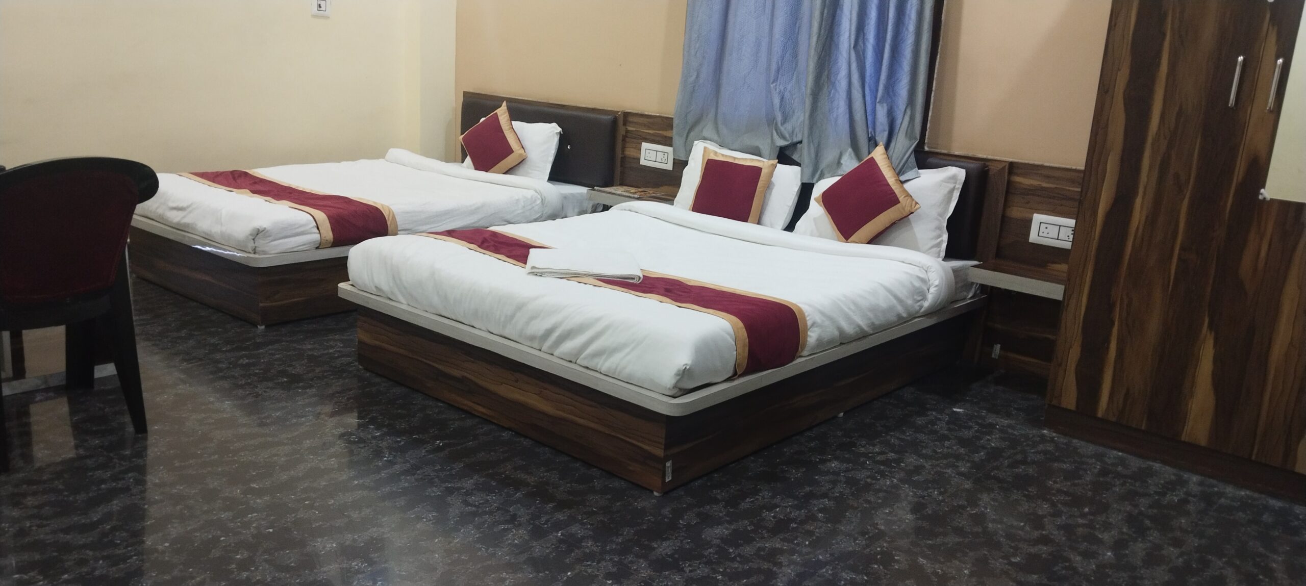 filter: 0; fileterIntensity: 0.0; filterMask: 0; brp_mask:0;
brp_del_th:null;
brp_del_sen:null;
delta:null;
module: photo;hw-remosaic: false;touch: (-1.0, -1.0);sceneMode: 8;cct_value: 0;AI_Scene: (-1, -1);aec_lux: 0.0;aec_lux_index: 0;albedo:  ;confidence:  ;motionLevel: -1;weatherinfo: null;temperature: 36;